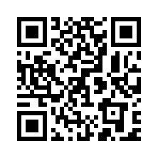 QR Code for 1752eeBs8C8BfenRSKZq2ikREP7dunMXD6
