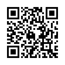 QR Code for 1752gFv2JkCn1YaBDGNojWMkPpcTERYjS9