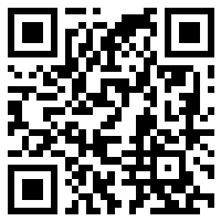 QR Code for 1752h67FtEB8eRSdtSTjMuq1nu8ZBvYkpU