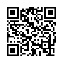 QR Code for 1752haUwWN2fyzrZUFFS4rtnzZGD3VT4o7