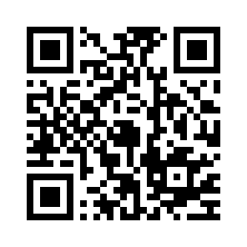 QR Code for 1752iX8xPKBex9mxYW1swfTo6kc97jLu6p