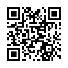 QR Code for 1752kdWUS1KZ1XSdsJobZjMbjCSLqou8Gm