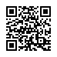 QR Code for 1752o4CD4z6yRPEL8SdRBEkU8SPDiz2FZC