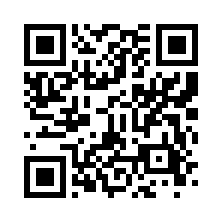 QR Code for 1752oW7Qce3AdRNCSwTKXbWPMpGYP6SXat