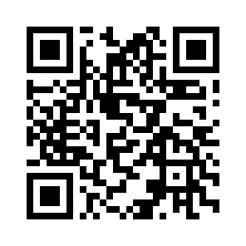 QR Code for 1752pLTdb8vjn2nyDEpLbXTv66tw9SHcv2