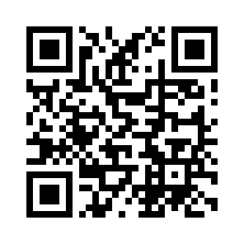 QR Code for 1752q9trP1Fj43SXBCozRNroHAjtzZuVQB