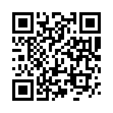 QR Code for 1752qvpe6bK5FjgaPsyfEMG8HAReL2nKot