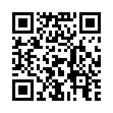 QR Code for 1752simWrswZrteS4arfQbRAATkcF2Cxpy