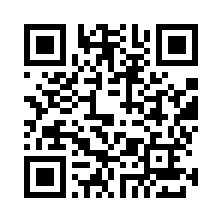 QR Code for 1752sjGmLNJ4F5iggu3jH2ToqoHQUycoK3