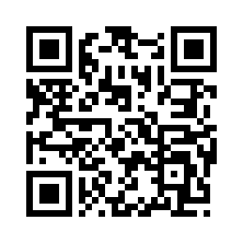 QR Code for 1752uchZ1uddh7g43ewJQG1MJvjZUbKen2