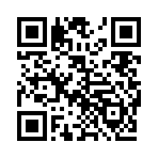 QR Code for 1752vjbZcs8aC4NKBCnrP85WSfL2bHFeGw