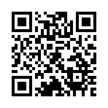 QR Code for 1752yCDUcaHaeAzLiqxY5qfmPTdHRTF9Eb