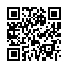 QR Code for 1752yJtx8VCZqi7MGqSp36Xat4LBR3Jgta