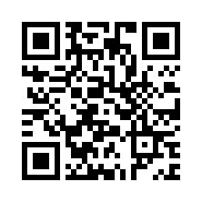 QR Code for 1752ypPR5MQuruWd6JJBVLx26qimdRyhQ