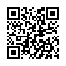 QR Code for 17532EApnDCVHSQa9opSkM5XdBxZhqecDd