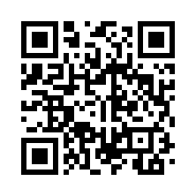QR Code for 17532qwp7LKGGFh4MAk63XGMj4SeVXAiL4
