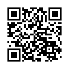 QR Code for 1753517ixw86BVUQjgAdrmBcCWJuwAHeR2
