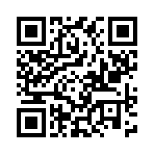 QR Code for 175355QFZ1nExg25CAUDqao7zHmebNAQLa