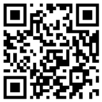 QR Code for 17535CTTnN9DGdrVd1LiY3fERoXvJvXLTn