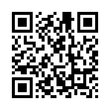 QR Code for 17535iwJpmWa8hYEye36N416cr4op9KVAS