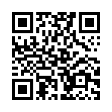 QR Code for 175366PPTBA7FMxCxxTuakm96U85oVJj6c