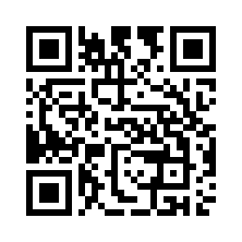 QR Code for 17536KJ1ASW8AbATuZXBGSTKMfVFZVTpaT