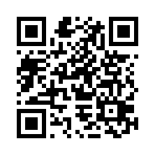 QR Code for 17537awLMZxEBUeyDJU3MSSm7mJ92jU6hG