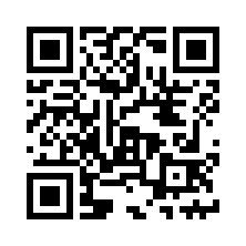 QR Code for 1753A1iv3EbYYMahib6mt7ZRfrTnsEAkGD