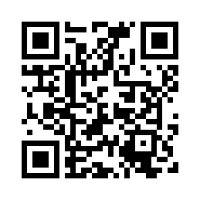 QR Code for 1753AXu1ZQAutXer7ibMHpqx6vwfCCFdXA