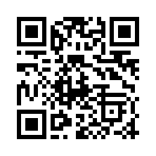 QR Code for 1753D2dBfjjxVoFpfCvZm7oNqeG6cdH6TC