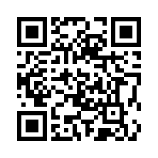 QR Code for 1753Ed3LJsGUjPA8zfZTorbQkXLKkfTLpm