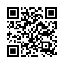 QR Code for 1753F82vkRfZqXnLZPponVzmZPSKVHJRCg