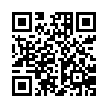 QR Code for 1753GWusZep5DZtxQbYmEdA1mBVvuqnDBo