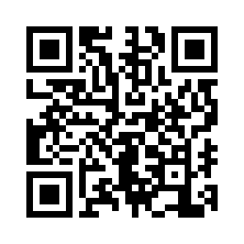 QR Code for 1753MsS5QPnnauv5f9GCzdM85hRFJxsftZ