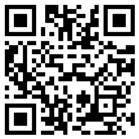 QR Code for 1753MswLAAP5kYH8u9Dc8y92qXbAaJSfsY