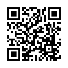 QR Code for 1753UPxe4vm29ivPgKw8Rb49ELQSKrcesx