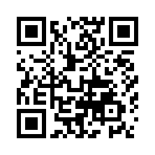 QR Code for 1753WDGDjRUuBAjFfdy54F7V4sAsPxDoeD