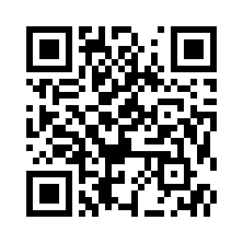 QR Code for 1753Wr3fuSsuAZEfNjDo6aRiZr5AitH6d3
