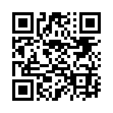 QR Code for 1753YkucLHkUhhqqZzPFXDF6rycngHZ76e