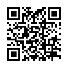 QR Code for 1753bH6p39TSpibPCZqmzuQ7JgAaN6CSFV