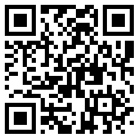 QR Code for 1753bxGVt73LNFGXo8dsqaBMjhyBvi8BQi