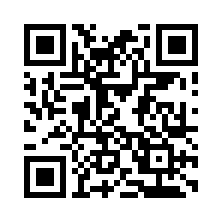 QR Code for 1753cm3zDd76F6a97wk8VUYrxEmFoKuSNQ