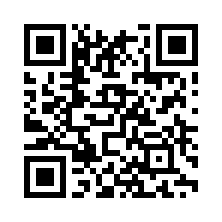 QR Code for 1753dDmBqB6EStt7Qu6uBMYSh4TwvAcje7