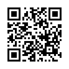 QR Code for 1753dXVAD9XnDQLFe9RTCzJa1d3CXq68Hu