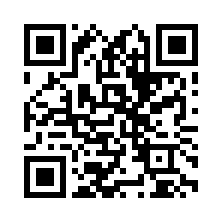 QR Code for 1753dnZBeJJUSc9uxjJdxCvj2nPYmMAWMg