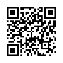 QR Code for 1753ijT5sorGrjGR5e68E4GaN939bFcXp8