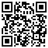 QR Code for 1753kgSapLSHDGetvTm4LZQrEZSw7tdF2q