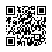 QR Code for 1753mtcHBWosiLFK26MG4PFTrNFesiJ2Sy