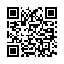 QR Code for 1753p87KvDhmKsf6WHndUtTcuEaAz9U6je