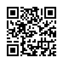 QR Code for 1753pNx1nM1kEhthJNHV9c7smVnc8DexYA